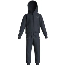 kappa-sotilo-tracksuit