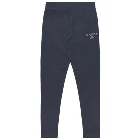 kappa-stellir-바지