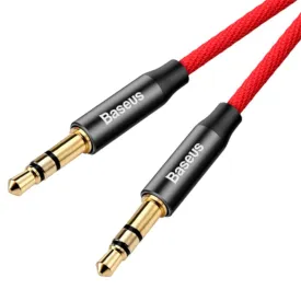 baseus-yiven-kabel-jack-3.5
