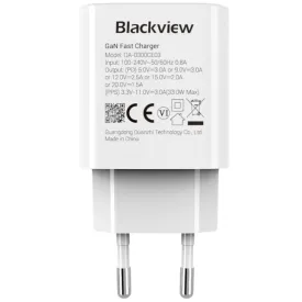 blackview-10w-laptop-lader