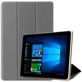 chuwi-hi10-x-hi10-air-hi10-pro-cover