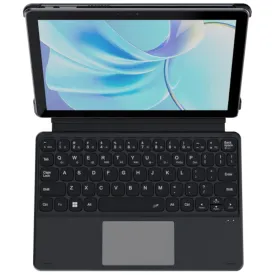 chuwi-hi10-x1-wireless-keyboard