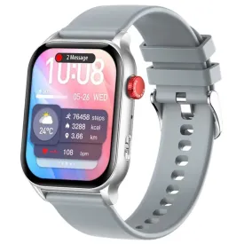colmi-p78-smartwatch