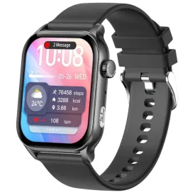 colmi-p78-smartwatch
