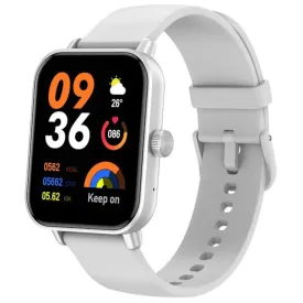colmi-p81-smartklocka