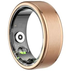 colmi-r03-slimme-ring