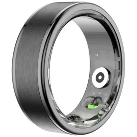 colmi-r03-8-smarter-ring