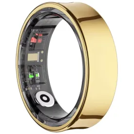 colmi-r09-smart-ring