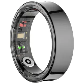 colmi-r09-11-smart-ring