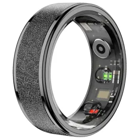 colmi-r10-7-smart-ring