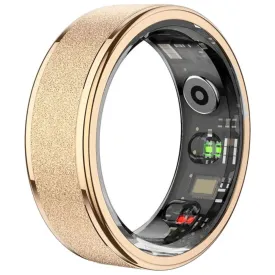 colmi-r10-smart-ring