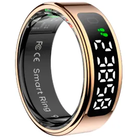 colmi-r12-7-smart-ring