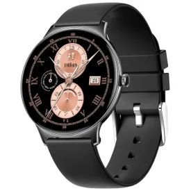 colmi-v89-smartwatch