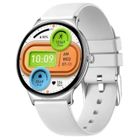 colmi-montres-connectee-v89