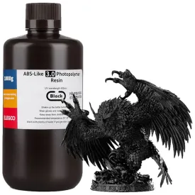 elegoo-abs-v3.0-draht