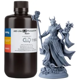 elegoo-abs-v3.0-draht