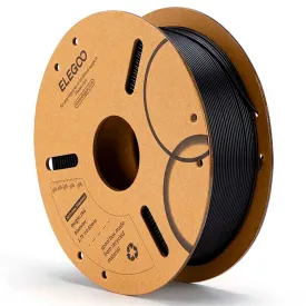 elegoo-pla-1.75mm-pla灯丝