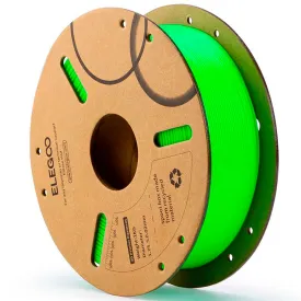 elegoo-pla-1.75mm-pla灯丝