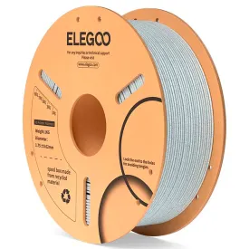elegoo-pla-1.75mm-filament