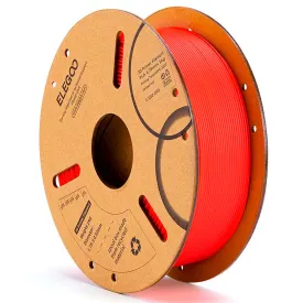 elegoo-pla-1.75mm-pla-filament