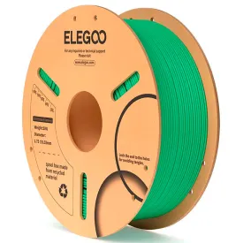 elegoo-pla-1.75mm-pla灯丝