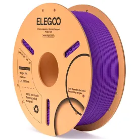 elegoo-pla-1.75mm-pla灯丝