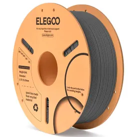 elegoo-pla-1.75mm-pla灯丝
