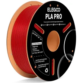 elegoo-pla-pro-1.75mm-pla灯丝