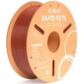 elegoo-rapid-1.75mm-draht