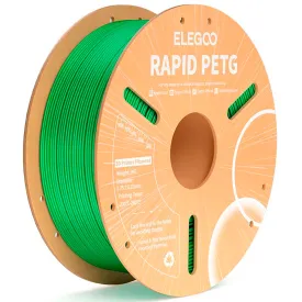 elegoo-нить-rapid-1.75mm