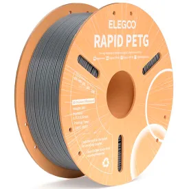 elegoo-rapid-1.75mm-filament