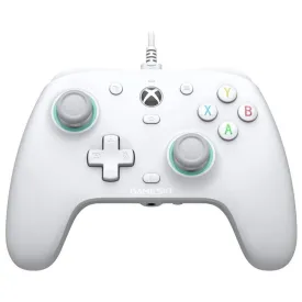 gamesir-g7-se-nintendo-switch-controller