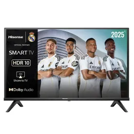 hisense-32a4q-32-fhd-led-tv