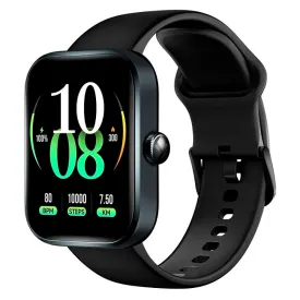 Garmin Ciclocomputador Edge 1040 Solar