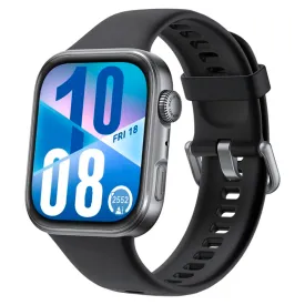 Garmin Ciclocomputador Edge 1040 Solar