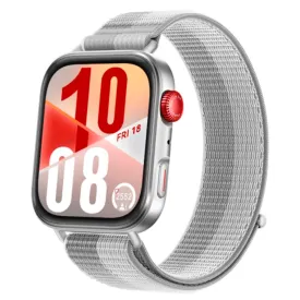 huawei-watch-fit-4-smartwatch