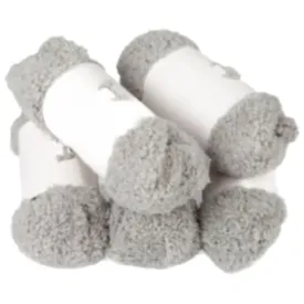 hutt-hh6-mop-replacement