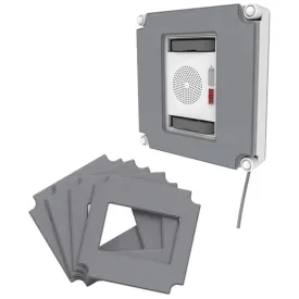 hutt-w55-mop-replacement