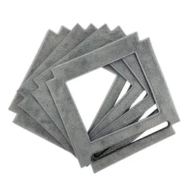 hutt-w66-mopputskiftning