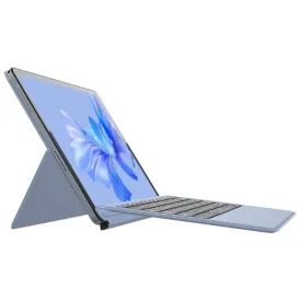 jumper-ezpad-v12-tabletin-pidike