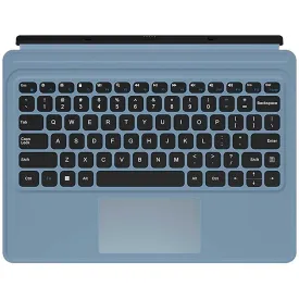 jumper-ezpad-v12-wireless-keyboard
