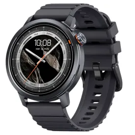 Garmin Ciclocomputador Edge 1040 Solar