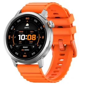 Garmin Ciclocomputador Edge 1040 Solar