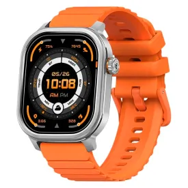 Garmin Ciclocomputador Edge 1040 Solar