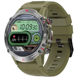 lemfo-hk87-smartwatch