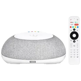 mecool-receptor-de-android-tv-homeplus-ka1