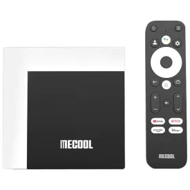 mecool-km7-plus-mediestrom