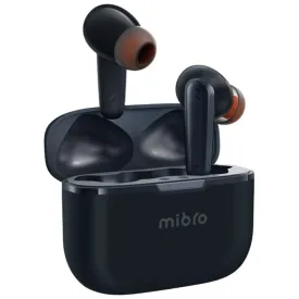 mibro-cuffie-wireless-earbuds-ac1