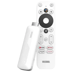 mecool-stick-kd5-media-streamer