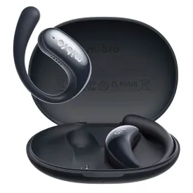 mibro-cuffie-wireless-openear